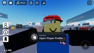 Roblox “ENTRENCHED” handheld shield gamepass testing for 2 classes [upl. by Coleman731]