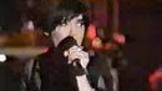 Martika I Feel The Earth Move  Live [upl. by Anade]