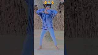 Nashe si chadh gayi bollywood love song dance short video👌 [upl. by Jarrad]