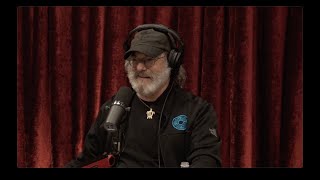 Joe Rogan Experience 2134  Paul Stamets [upl. by Jacqueline130]