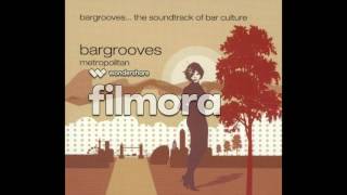 VA Bargrooves Metropolitan  Reel People  The Light Copyright Classic Mix [upl. by Helene]