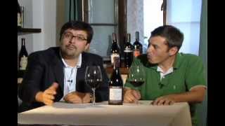 Masi Mazzano Amarone Classico DOC  English [upl. by Namdor]