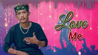 Antim Dinn  Pakku Panda  NEW NEPALI RAP SONG  2021 [upl. by Chicky]