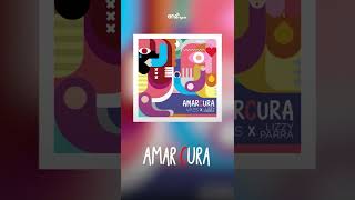 Ya Disponible Amar Cura [upl. by Diana]