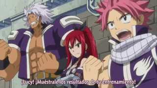 Fairy Tail AMV  Frame of Mind [upl. by Seroka]