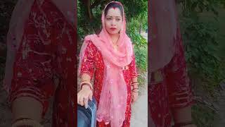 comedy funny fun trending youtubeshorts viralvideo shorts subscribe likelive trend reels [upl. by Sarkaria916]