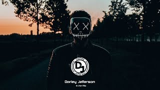 Darley Jefferson  Im Tal Der Hoffnung Deutsch House Mix 2019 [upl. by Anayik]