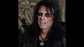 Alice Cooper  Poison  1 Hour  Extended [upl. by Neilson]