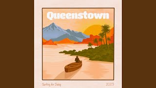 Queenstown Demo [upl. by Viridissa479]