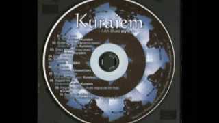 Kuraiem I AM BLUES Full Album OFFICIAL PROMO Download [upl. by Oren]