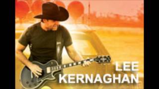 lee kernaghan boys from the bush [upl. by Jarl]