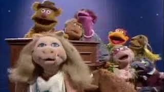 7th Miss Piggy Scenes Compilation  The Muppet Show [upl. by Ladin624]