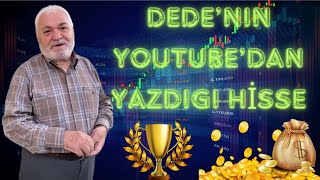 Borsacı Dedenin bizzat yazdığı yorumları okudum [upl. by Ellednahc]