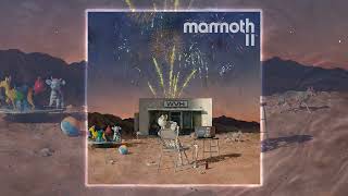 Mammoth WVH  Optimist Official Audio [upl. by Settle]