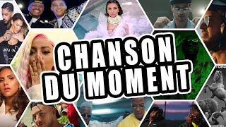 Top 50 Chanson du Moment 2020 [upl. by Ahgem827]