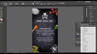 Cómo crear un PDF interactivo [upl. by Bergman]