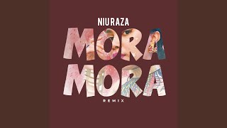 Moramora NirinA Remix [upl. by Lennod]