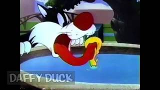 Rare Boomerang Looney Tunes Promo 200 Subs special [upl. by Vernier]