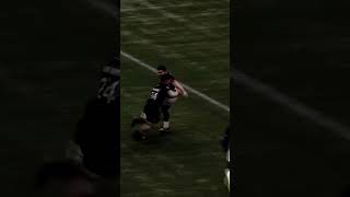 Antoine Duponts Incredible 202324 Season Highlights 79 rugby [upl. by Attwood]