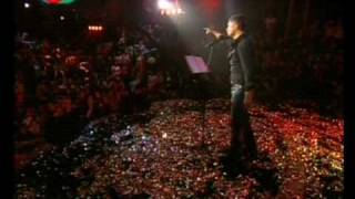 Özcan DenizCanlı Performans Programı7quotAslan Gibiquot2004 [upl. by Nodnelg]