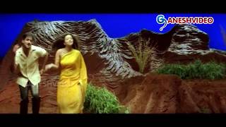 Adrustam Songs  Vayasa  Tarun Reema Sen [upl. by Nnaeiram128]