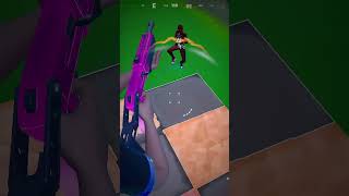 LETS GOSKY LETS GO fortnite fortniteclips trollface [upl. by Ardnaxila154]