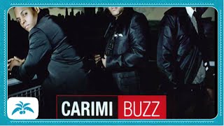 Carimi  Buzz [upl. by Melas]