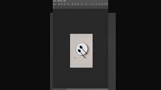 How To Zoom In And Zoom Out In Photoshop  How To Use Zoom Tool in Adobe Photoshop [upl. by Hafital24]