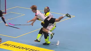 Floorball BIGGEST HITS [upl. by Adina]