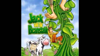 Jack and the beanstalk [upl. by Vashti]