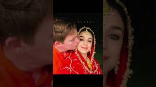 Happily ever after🌸🌸 video bollywood trending song shortvideo shorts short subscribe status [upl. by Llenrep918]