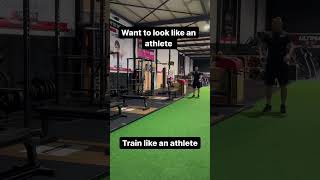 Train like an athlete sports acrobatics motivation [upl. by Etneciv]