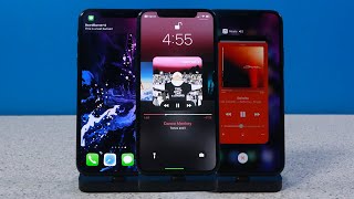 NEW BEST Jailbreak Tweaks for iOS 12  iOS 124 AMAZING [upl. by Eilahtan]