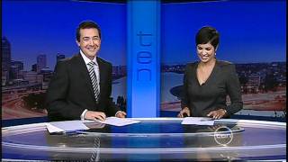 Ten News PerthCloser 3102011 [upl. by Eniamert]