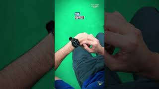 Lava Pro Watch ZN  Quick Review [upl. by Neehsas]