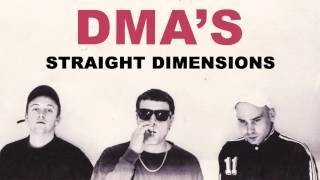 DMAS  Straight Dimensions [upl. by Simonette859]