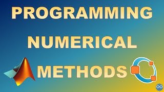 Bisection Method  Programming Numerical Methods in MATLAB [upl. by Shanleigh]