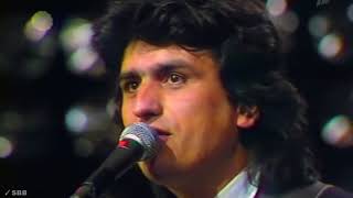 TOTO CUTUGNO  Soli [upl. by Ientruoc556]