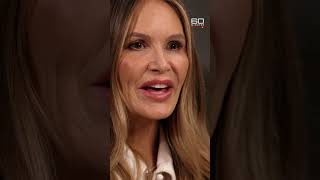 Elle Macpherson opens up about struggles with alcoholism  60 Minutes Australia [upl. by Everett706]