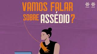 Assédio moral no trabalho Você sabe como identificar essa prática abusiva [upl. by Atiuqihs]