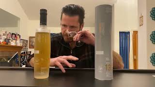 Octomore 133  Whisky Review [upl. by Gnes]