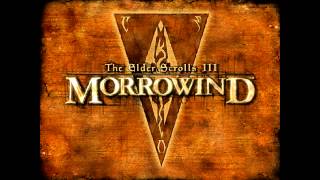 Morrowind Theme 1 Hour [upl. by Nnyroc]