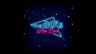 80s Music Hits  80s Muziek mix Greatest Hits [upl. by Nnylrahc]