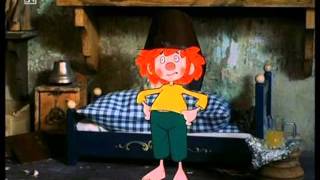 Pumuckl Staffel 1 Folge 40  Pumuckl und der Finderlohn [upl. by Kelcey]