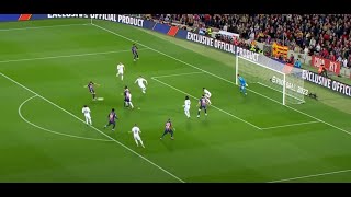 🔴 LIVE Real Madryt 4  1 Barcelona 14012024  HaxStars [upl. by Zachery772]