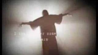 SOPOR AETERNUS quotThe Goatquot music video [upl. by Lacsap]