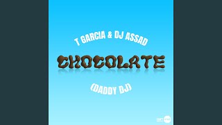 Chocolate [upl. by So]