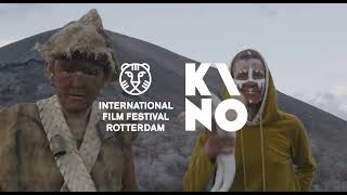 IFFR KINO season 8 – trailer  IFFR KINO [upl. by Nitreb5]