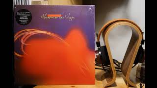 Cocteau Twins  Heaven On Las Vegas  FrouFrou Foxes In Midsummer Fires Vinyl RE [upl. by Zales]