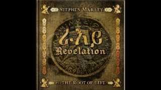 Stephen Marley Feat Spragga Benz amp Damian quotJr Gongquot Marley  BONGO NYAH  New Music 2016 [upl. by Hael52]